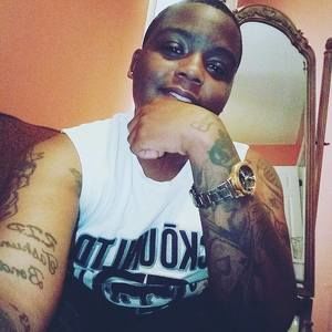 Meet your Posher, Royale